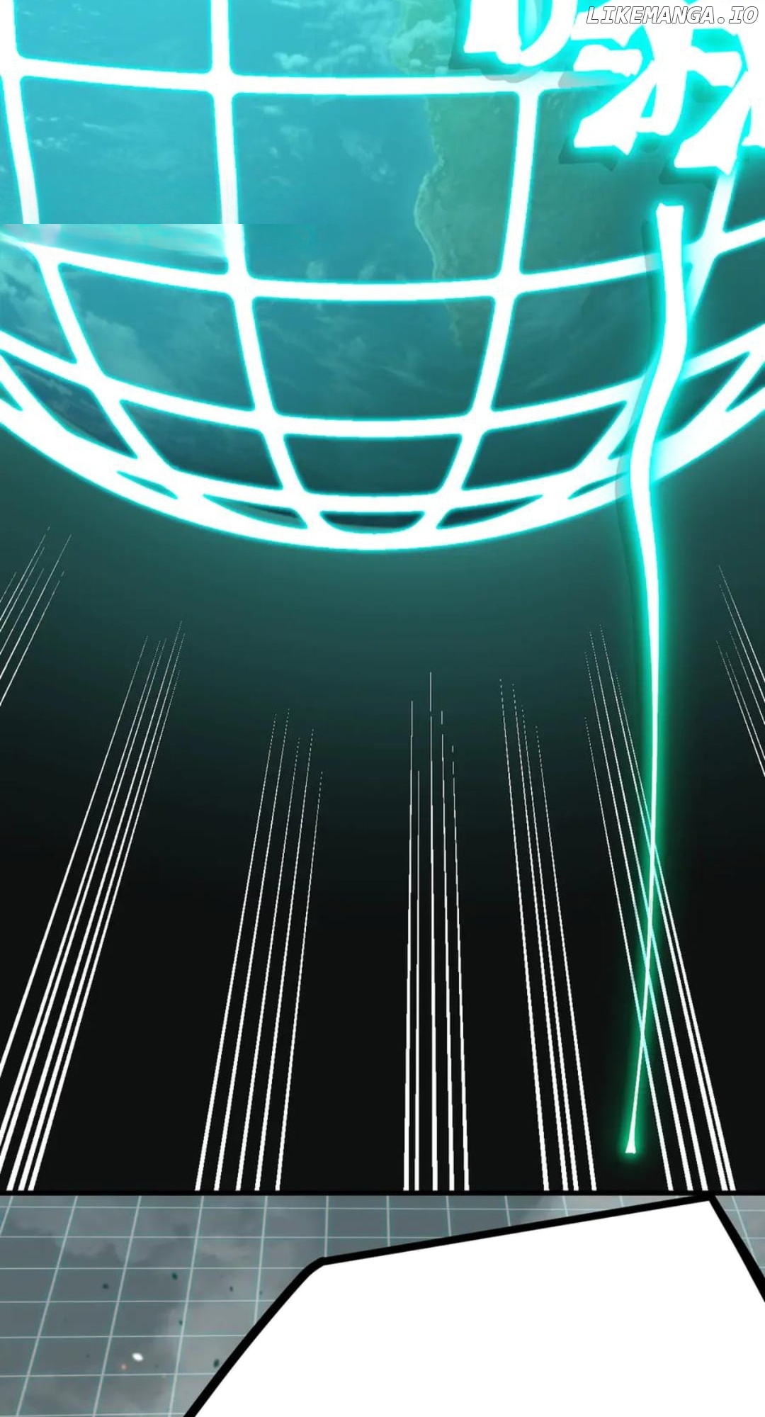 Read Log into the Future Manga Online