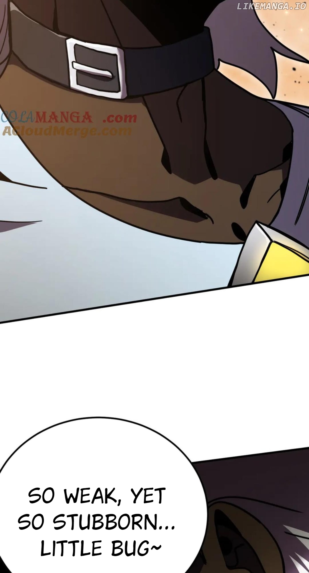 Read Log into the Future Manga Online