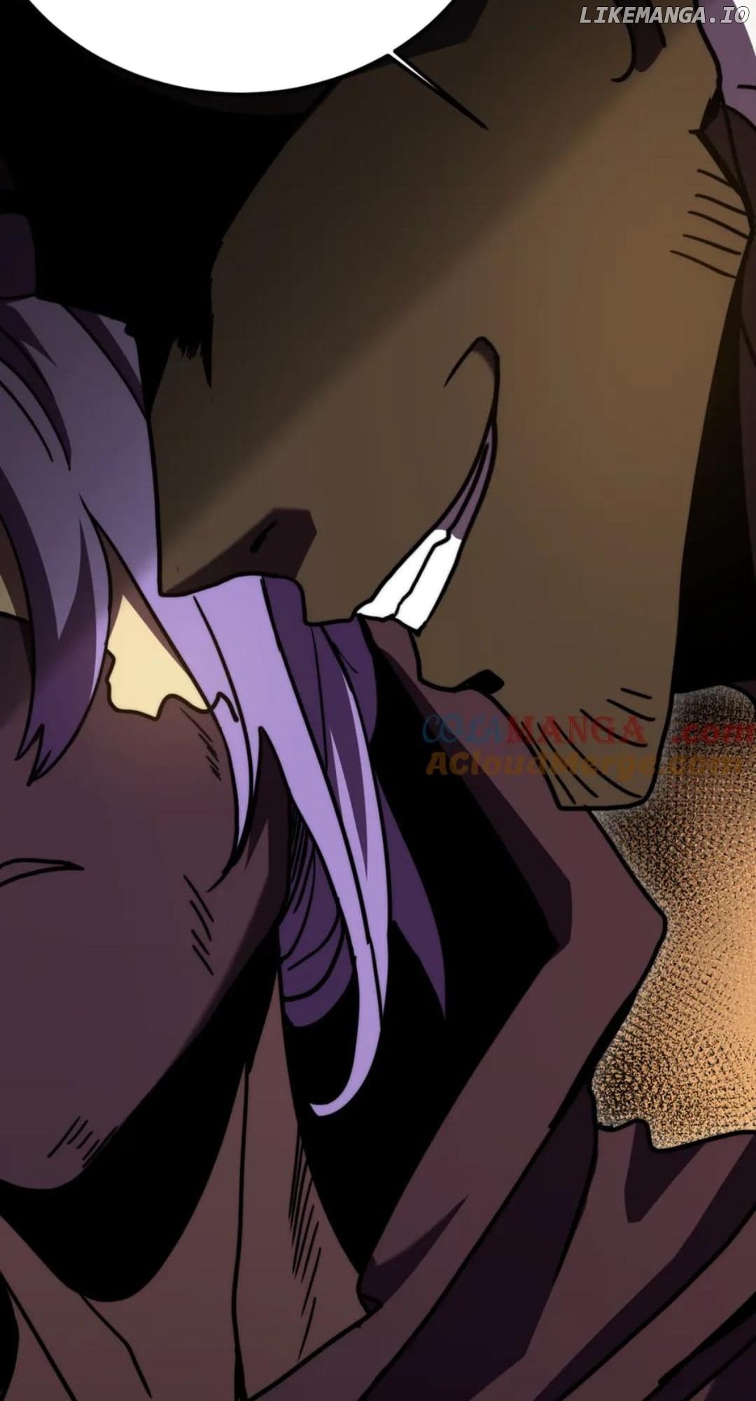 Read Log into the Future Manga Online