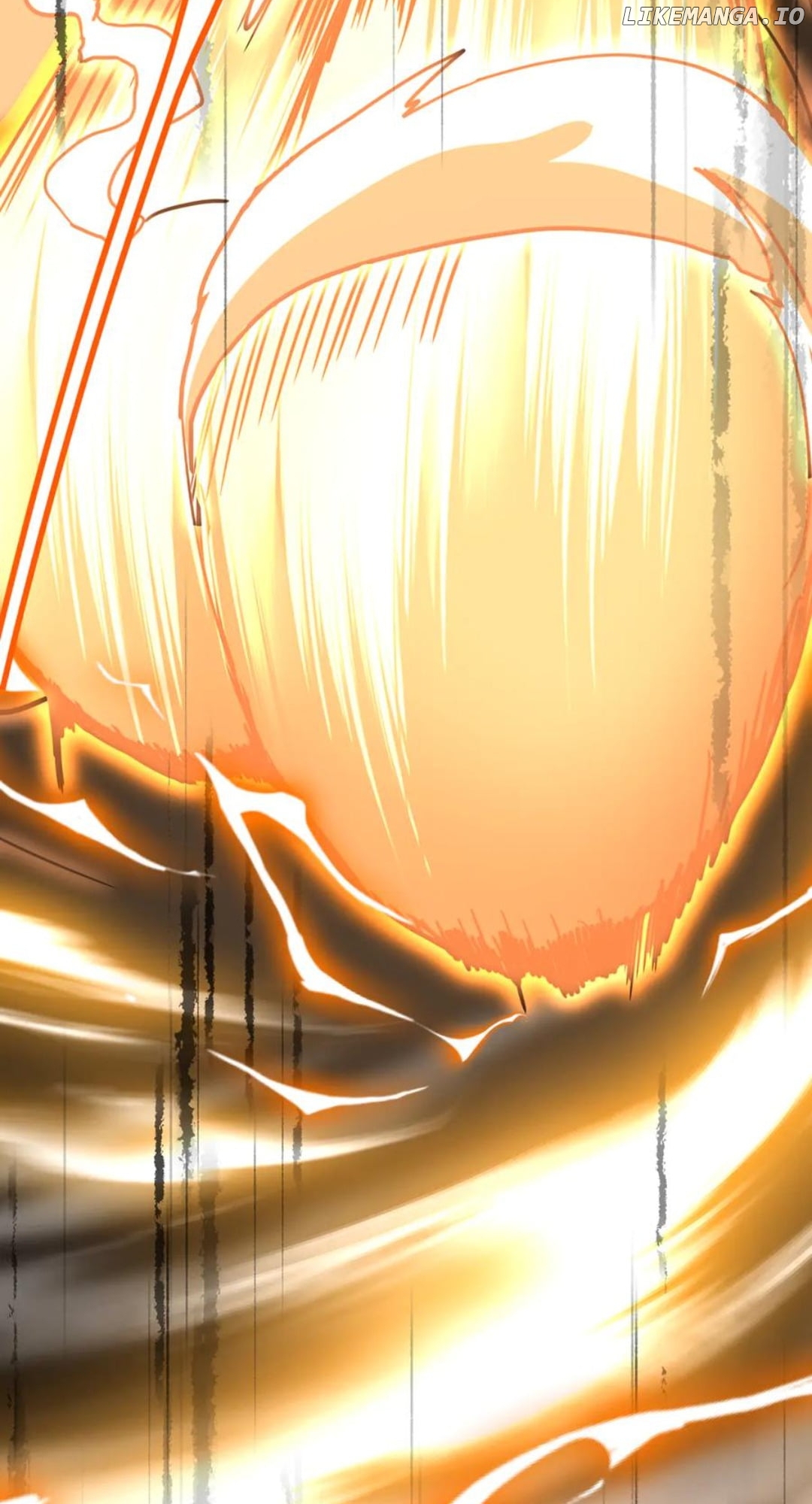 Read Log into the Future Manga Online