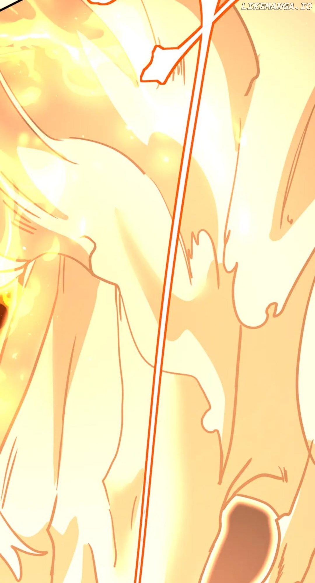 Read Log into the Future Manga Online