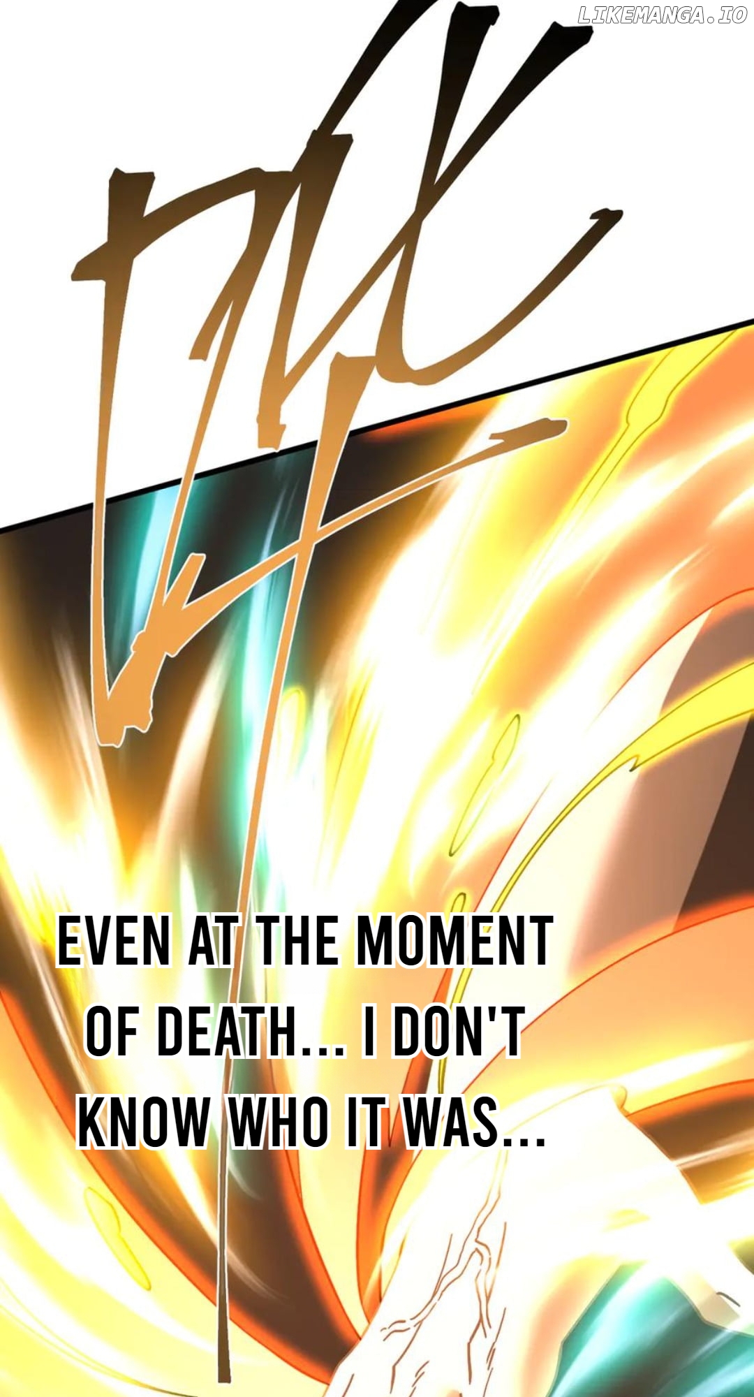 Read Log into the Future Manga Online