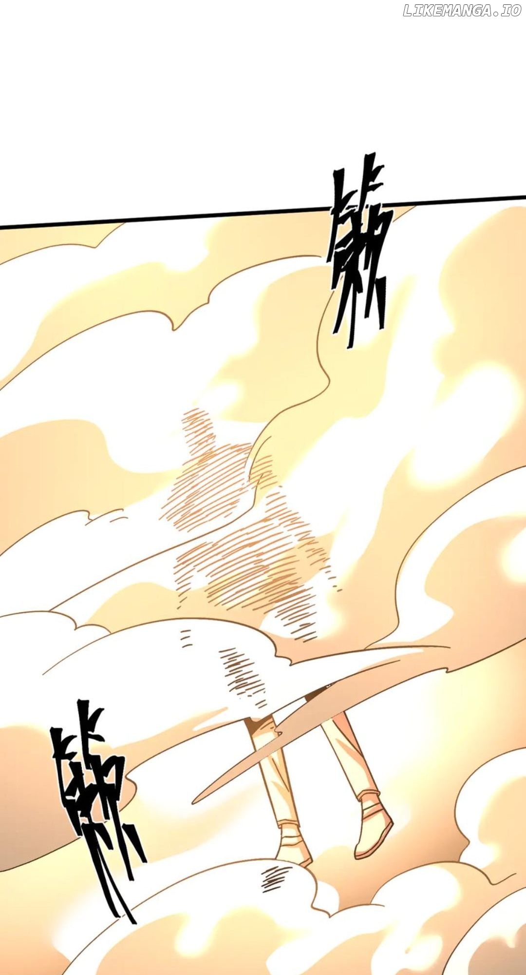 Read Log into the Future Manga Online