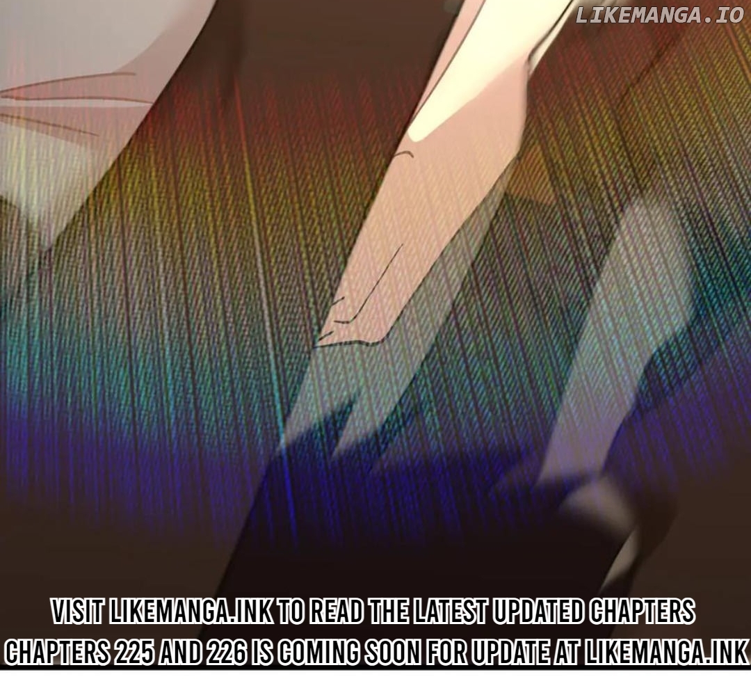 Read Log into the Future Manga Online
