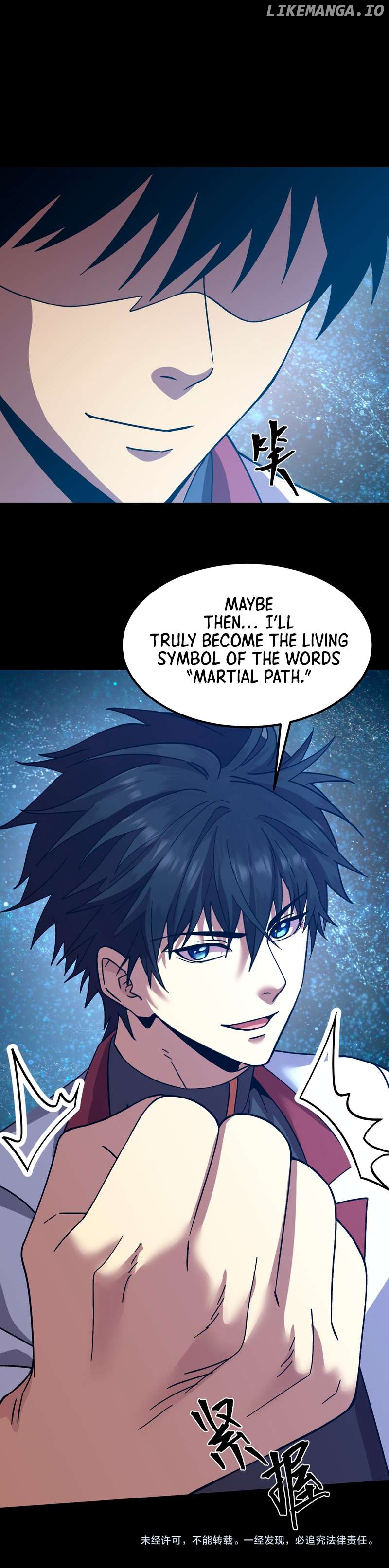 Read Log into the Future Manga Online