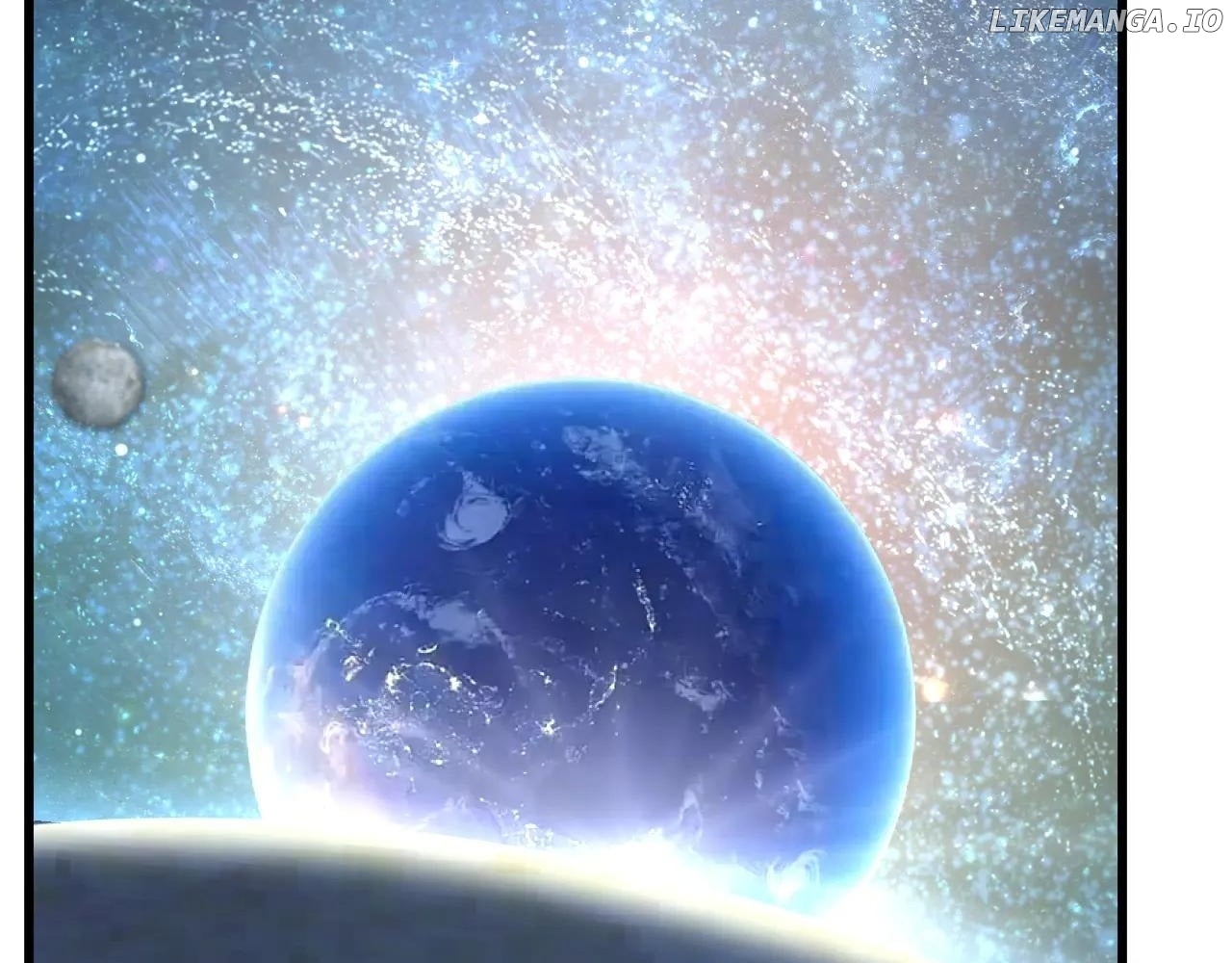 Read Log into the Future Manga Online