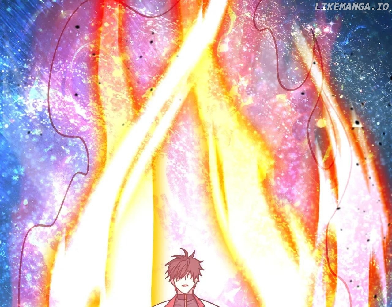 Read Log into the Future Manga Online
