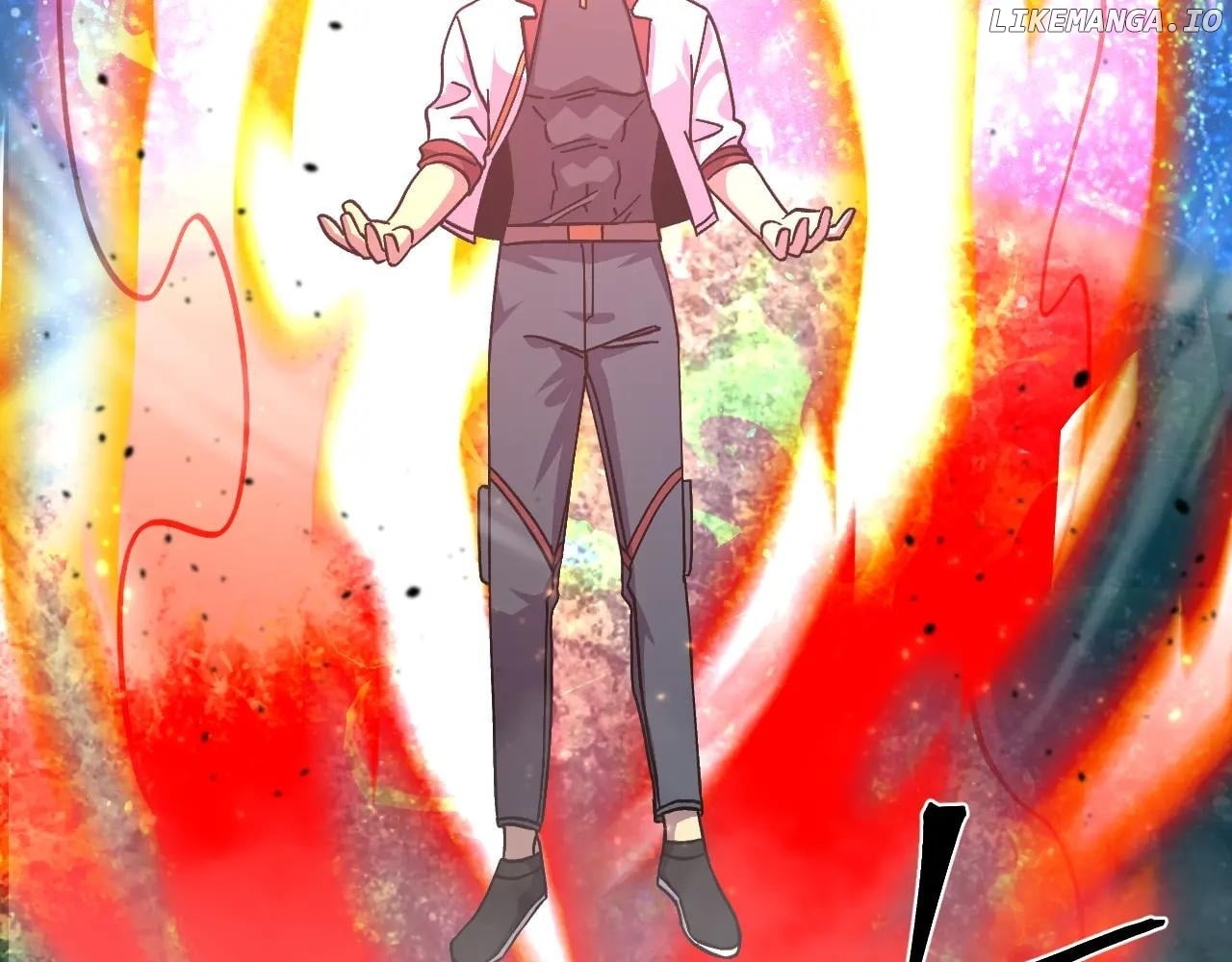 Read Log into the Future Manga Online
