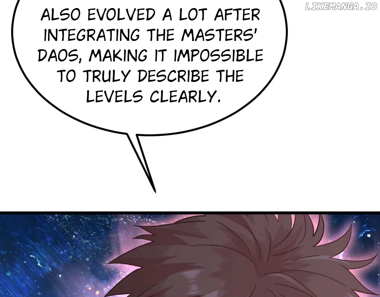 Read Log into the Future Manga Online