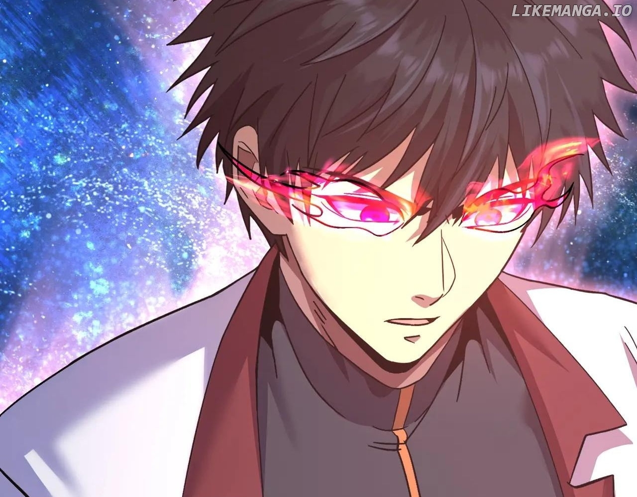 Read Log into the Future Manga Online
