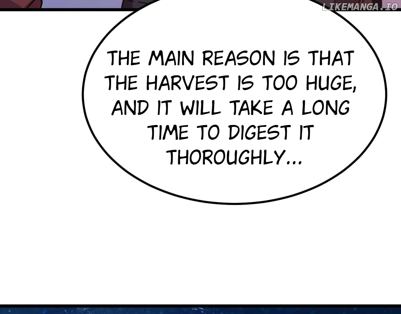 Read Log into the Future Manga Online