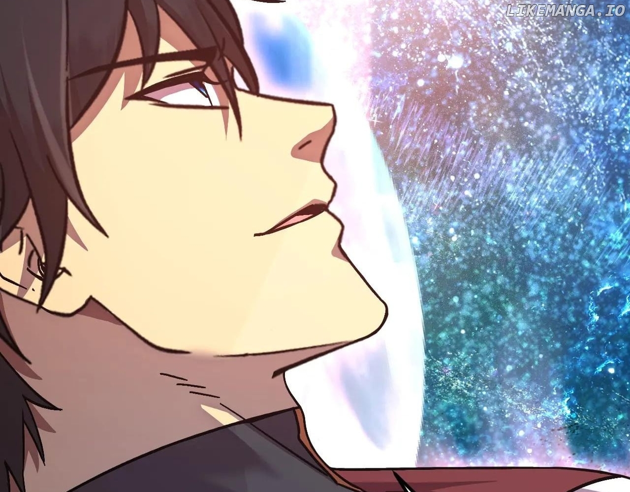 Read Log into the Future Manga Online