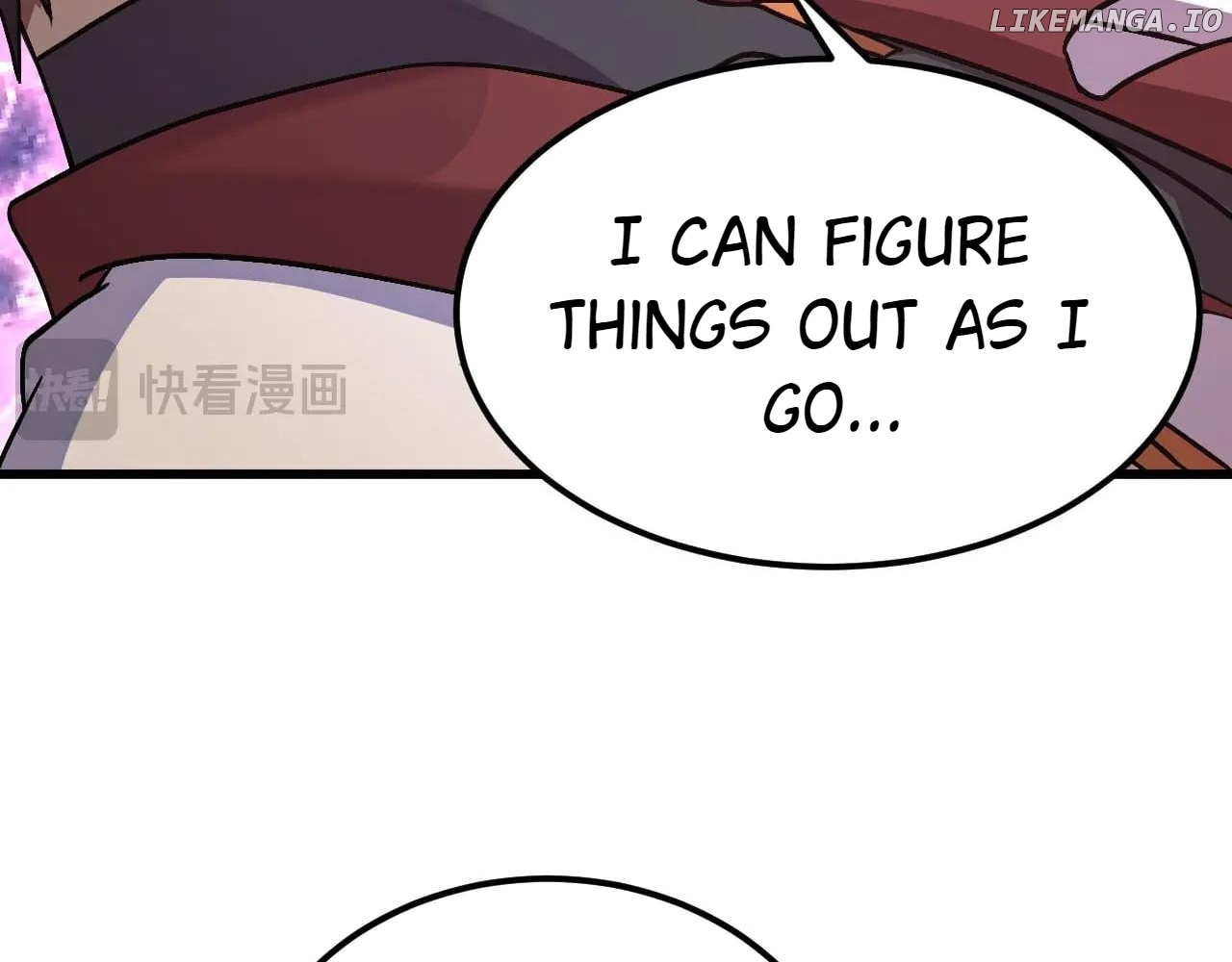 Read Log into the Future Manga Online