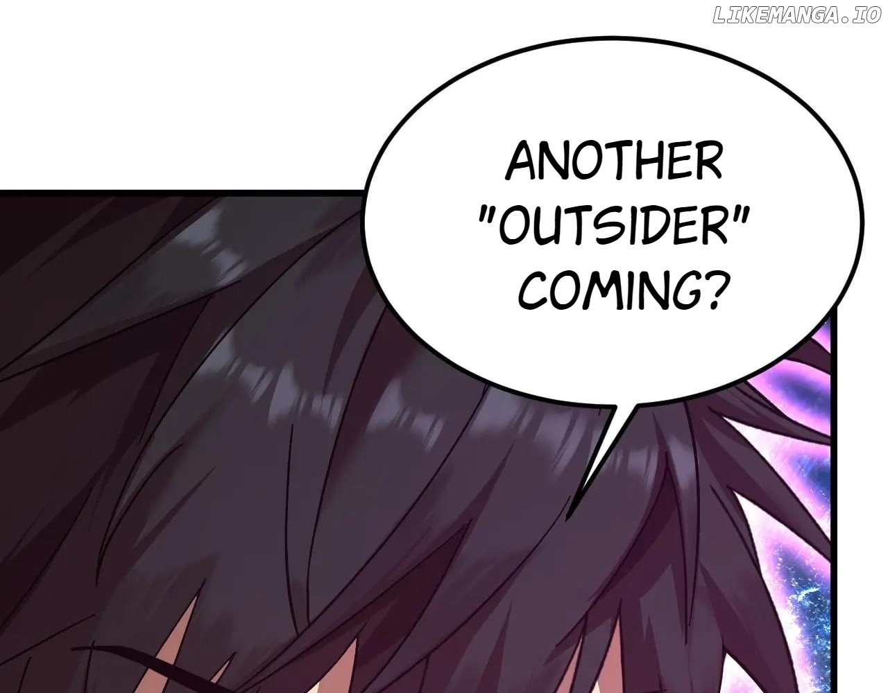Read Log into the Future Manga Online