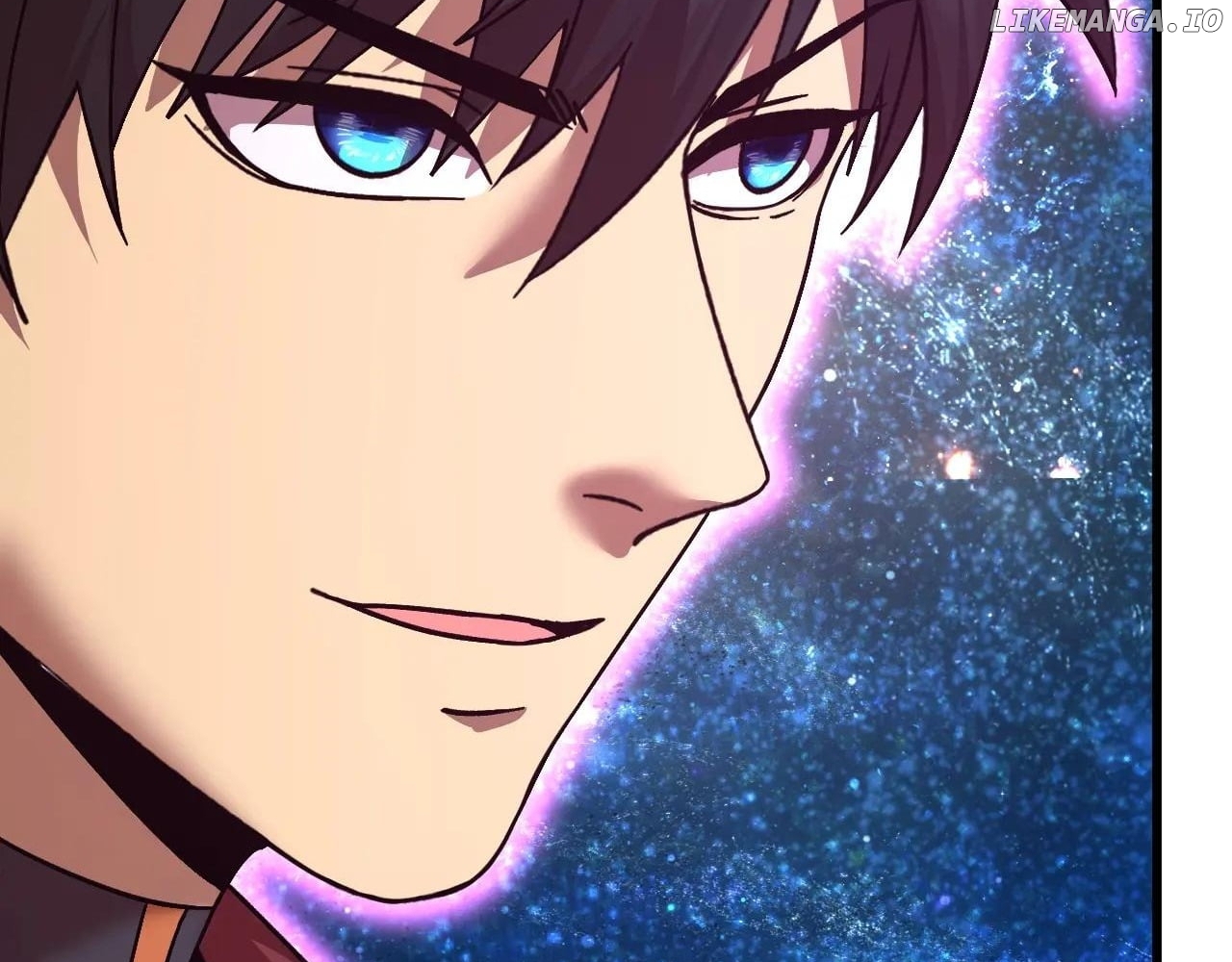 Read Log into the Future Manga Online