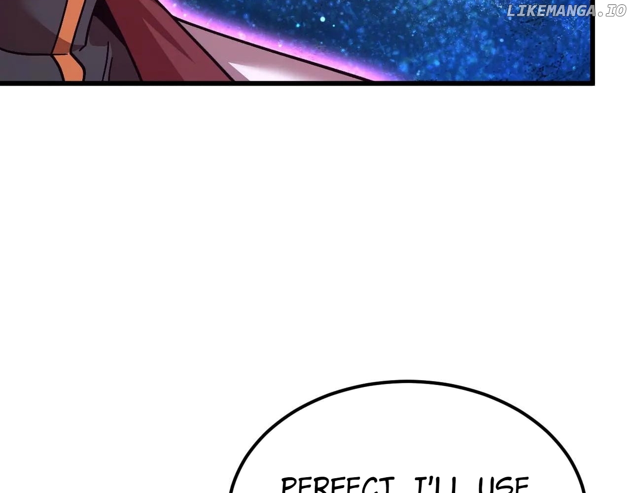 Read Log into the Future Manga Online