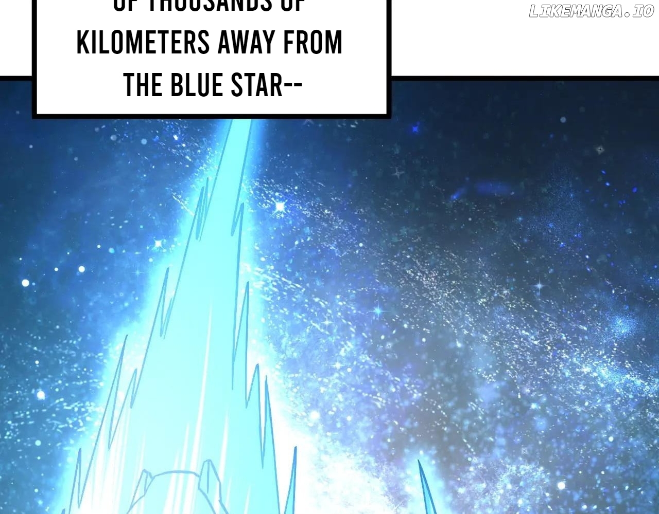 Read Log into the Future Manga Online