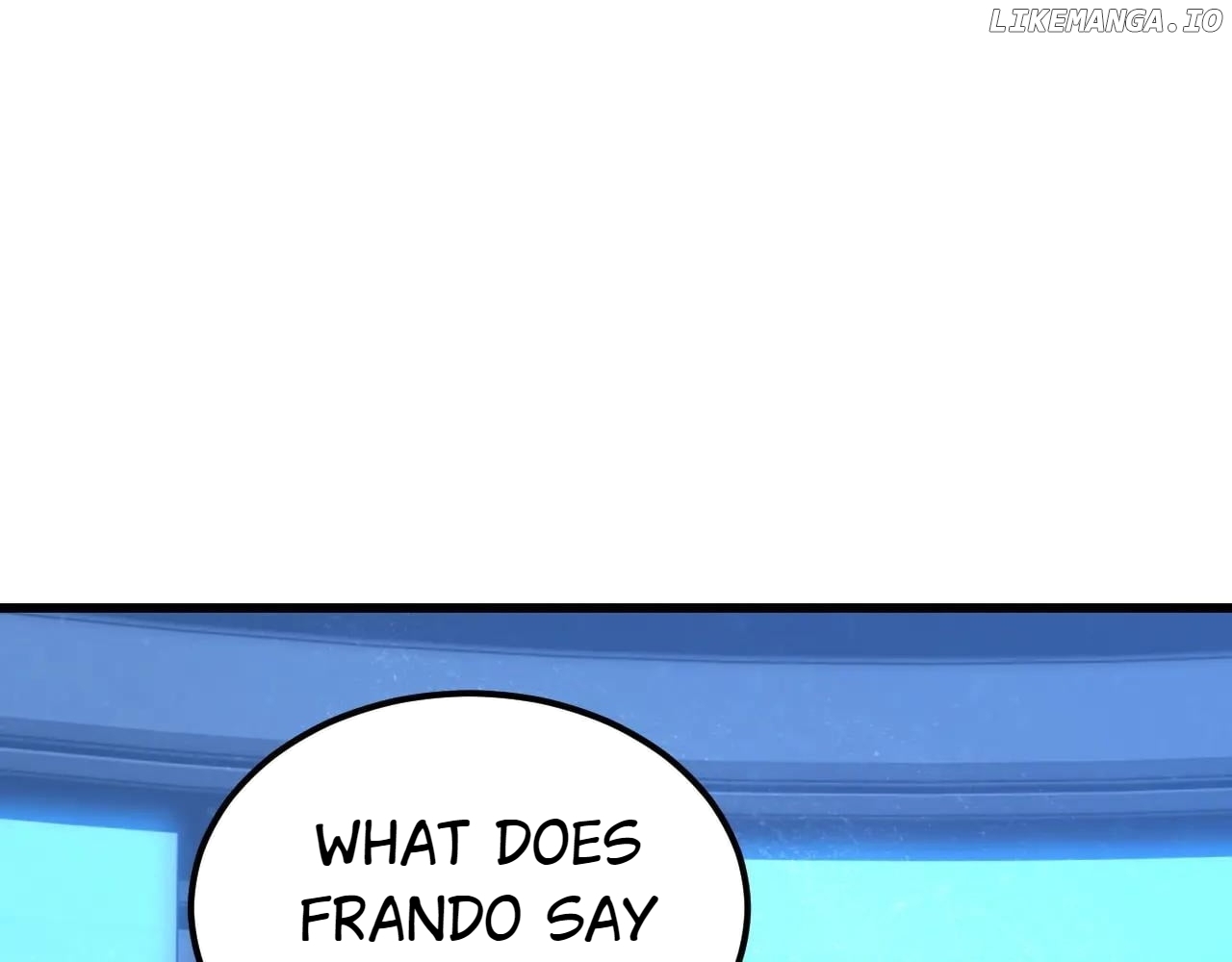 Read Log into the Future Manga Online