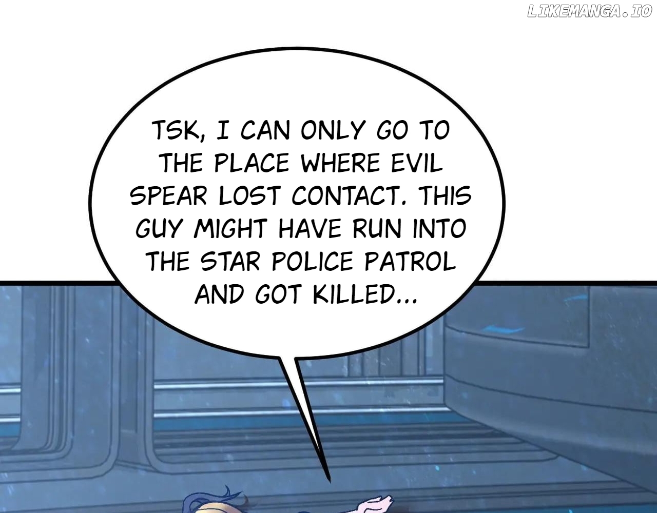 Read Log into the Future Manga Online