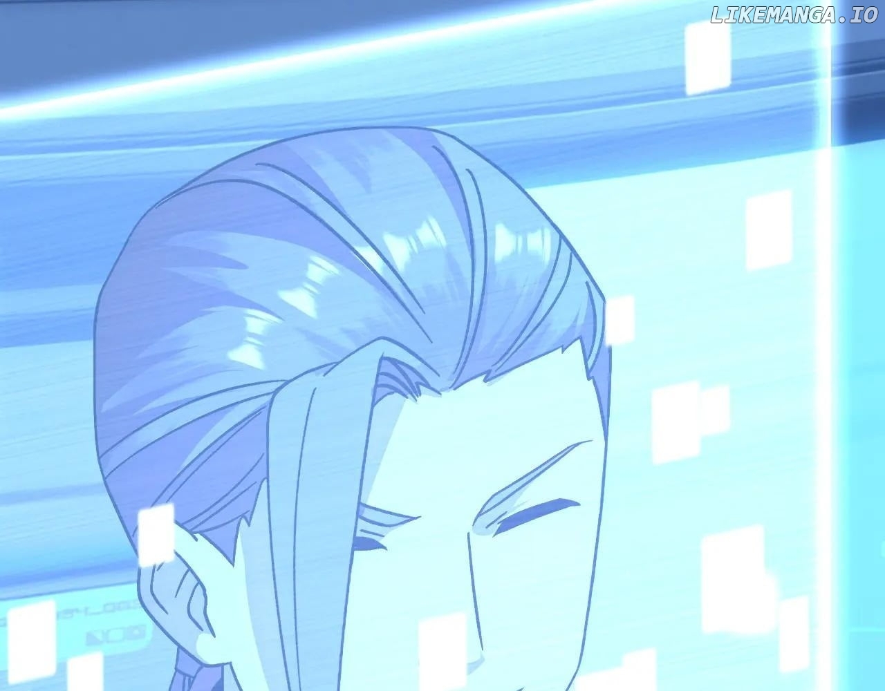 Read Log into the Future Manga Online