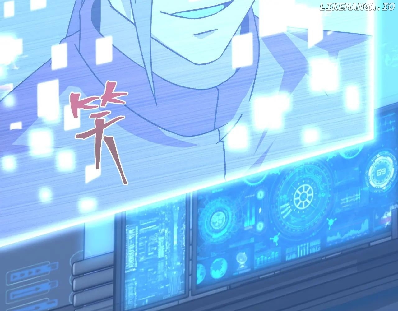 Read Log into the Future Manga Online