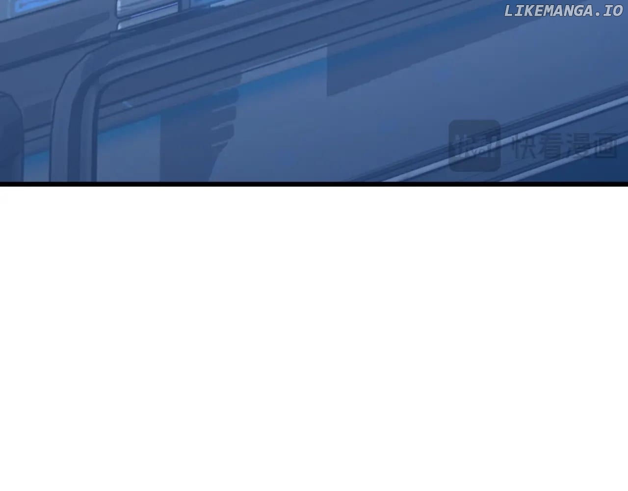Read Log into the Future Manga Online