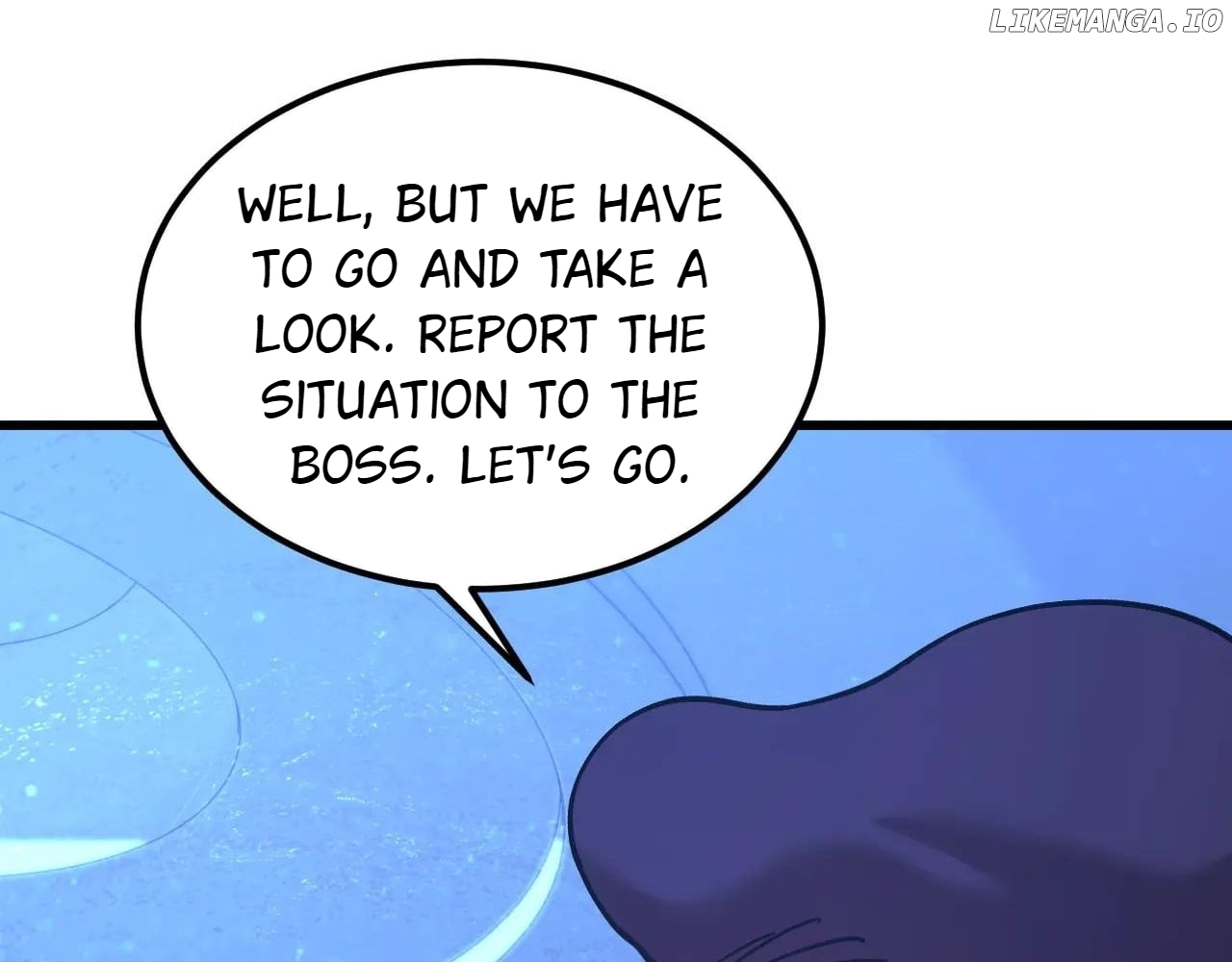 Read Log into the Future Manga Online
