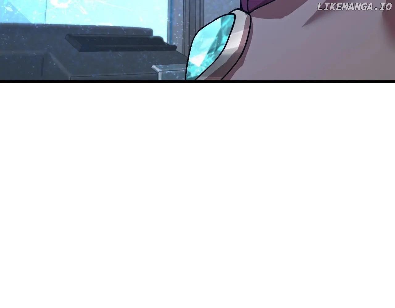 Read Log into the Future Manga Online