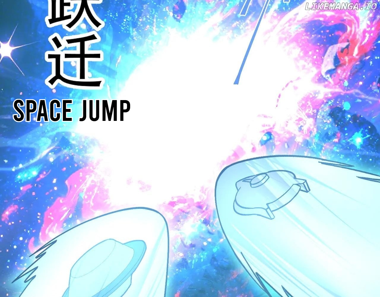 Read Log into the Future Manga Online