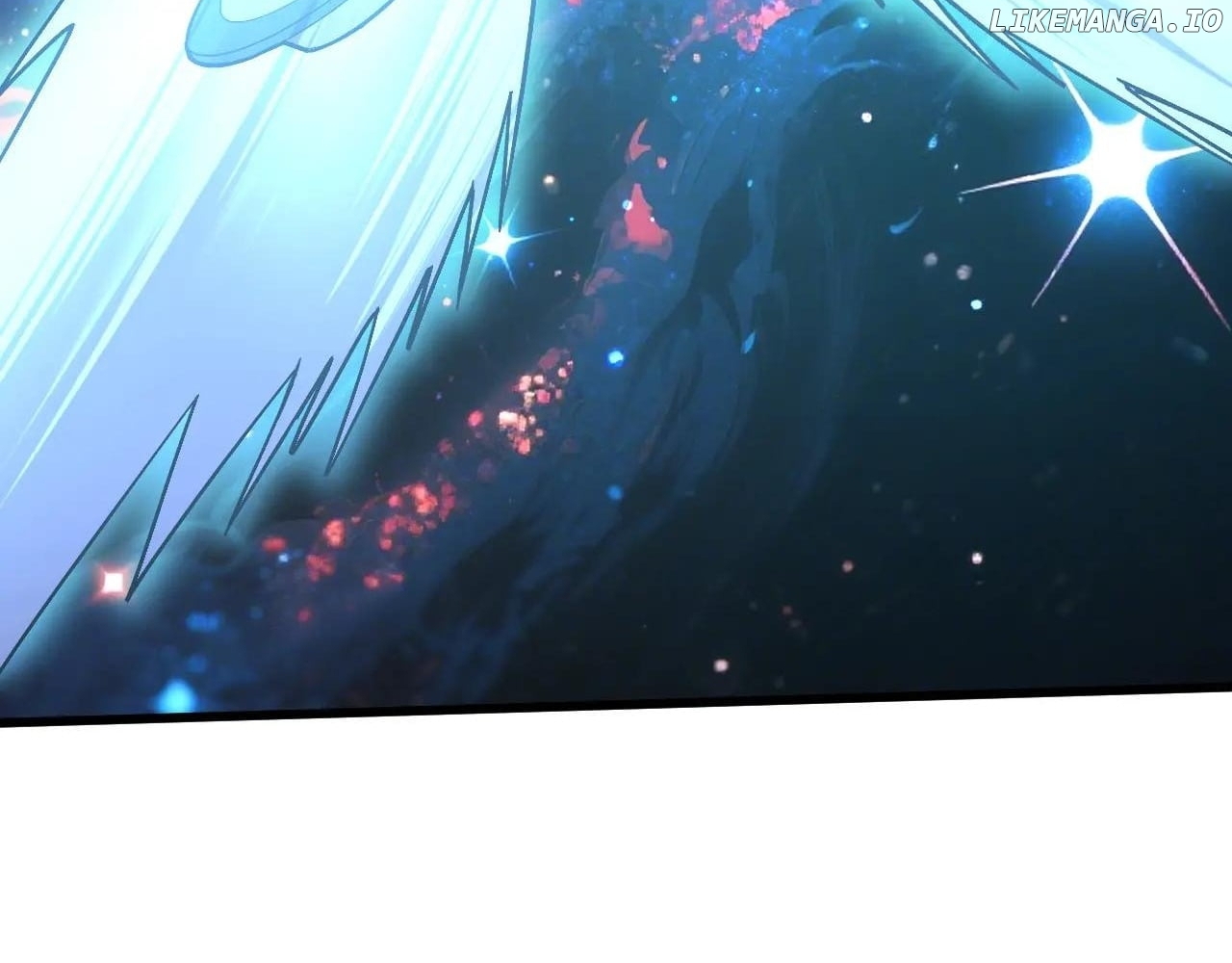 Read Log into the Future Manga Online