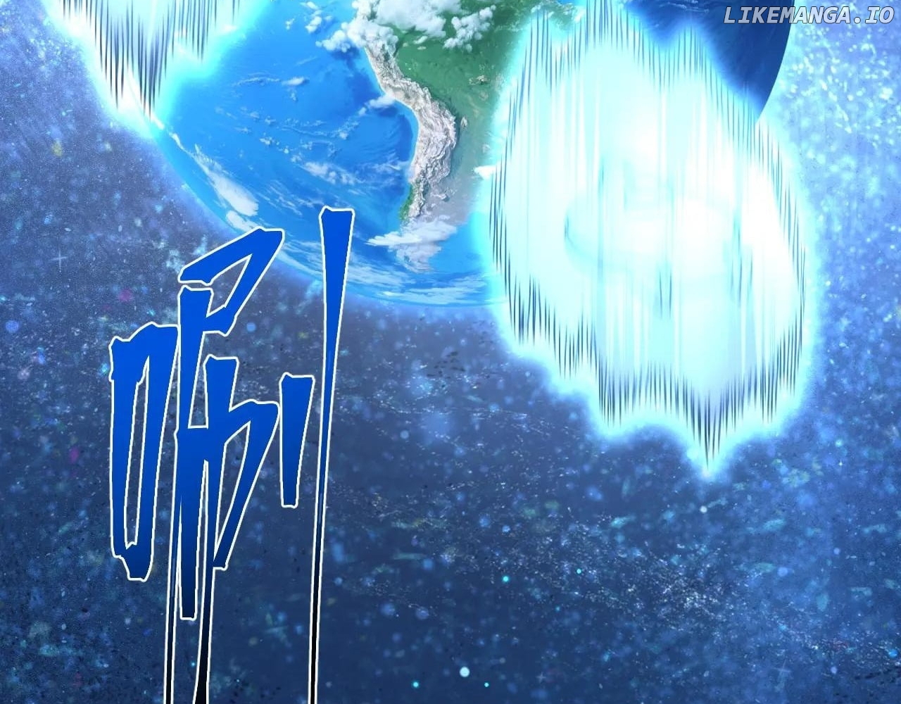 Read Log into the Future Manga Online