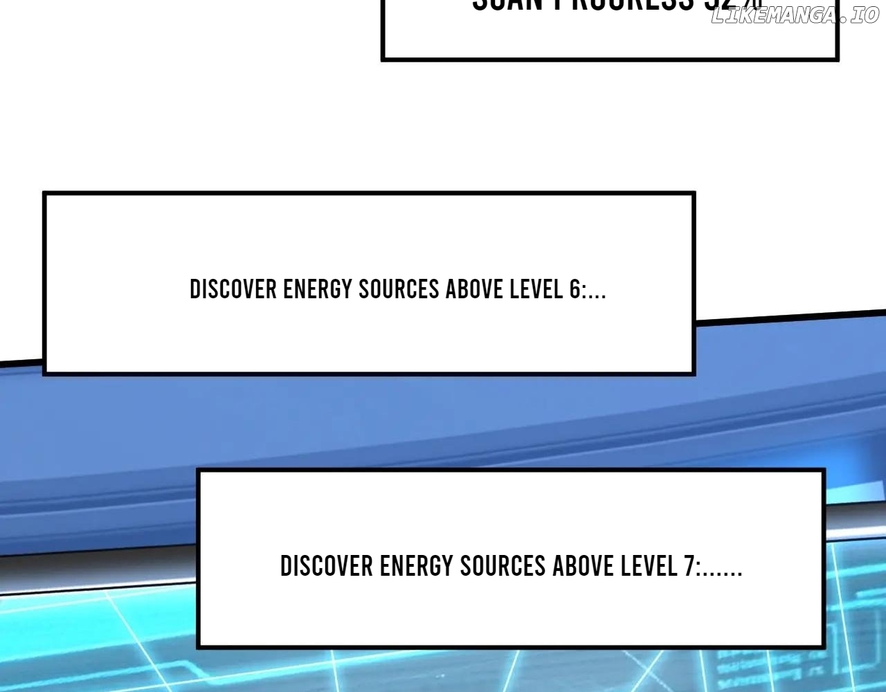 Read Log into the Future Manga Online