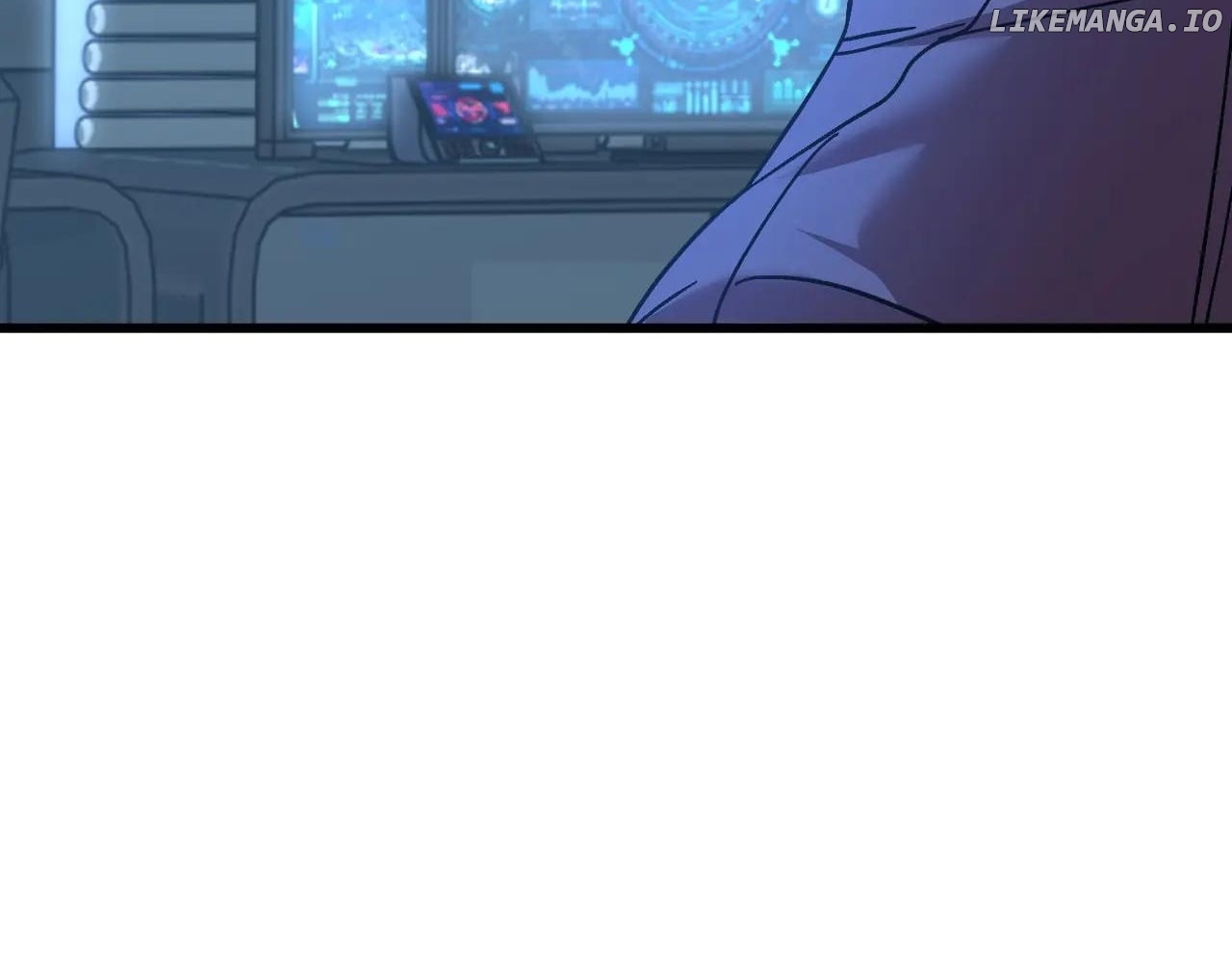 Read Log into the Future Manga Online