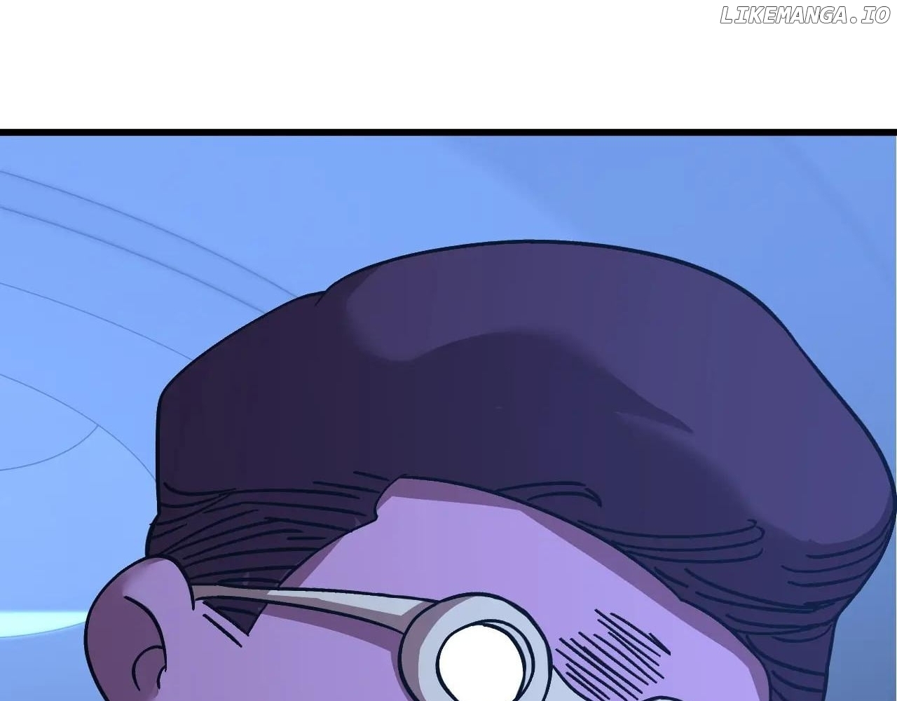 Read Log into the Future Manga Online