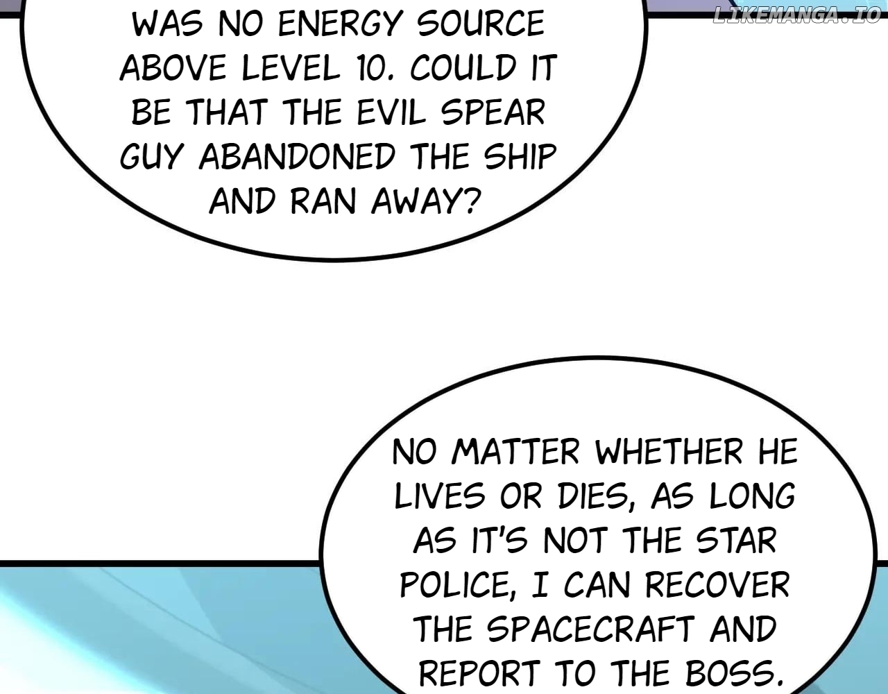 Read Log into the Future Manga Online