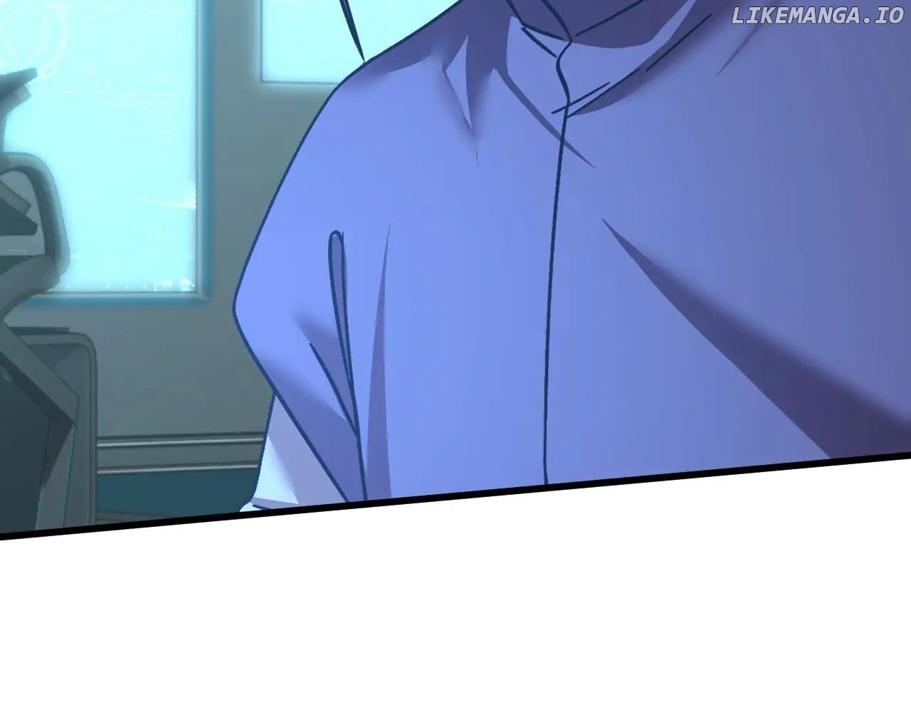 Read Log into the Future Manga Online