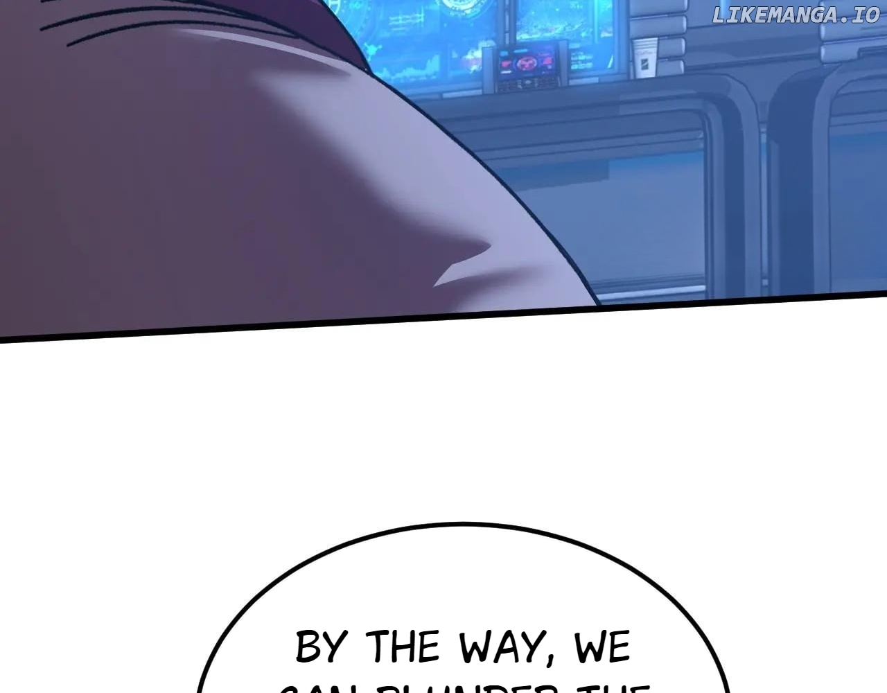 Read Log into the Future Manga Online