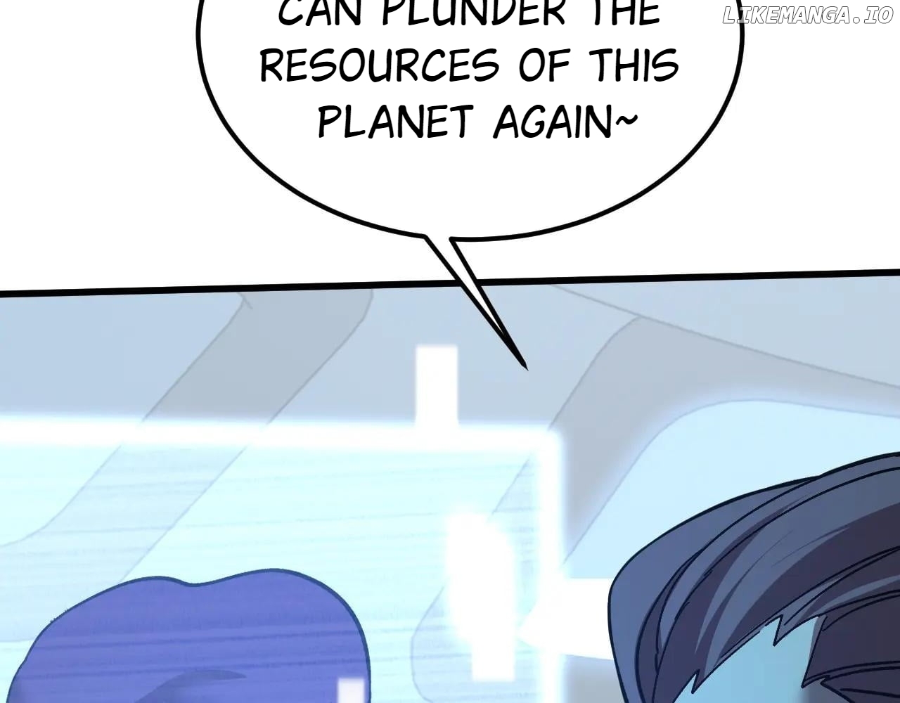 Read Log into the Future Manga Online