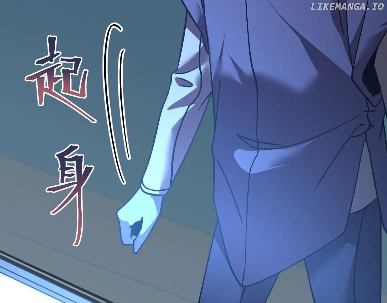Read Log into the Future Manga Online
