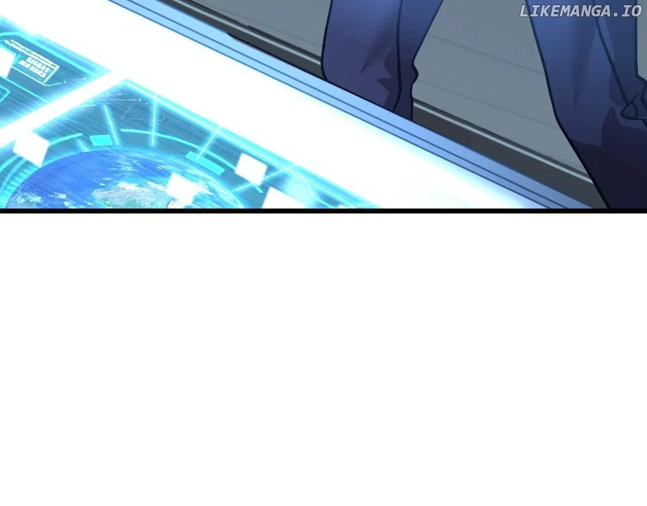 Read Log into the Future Manga Online