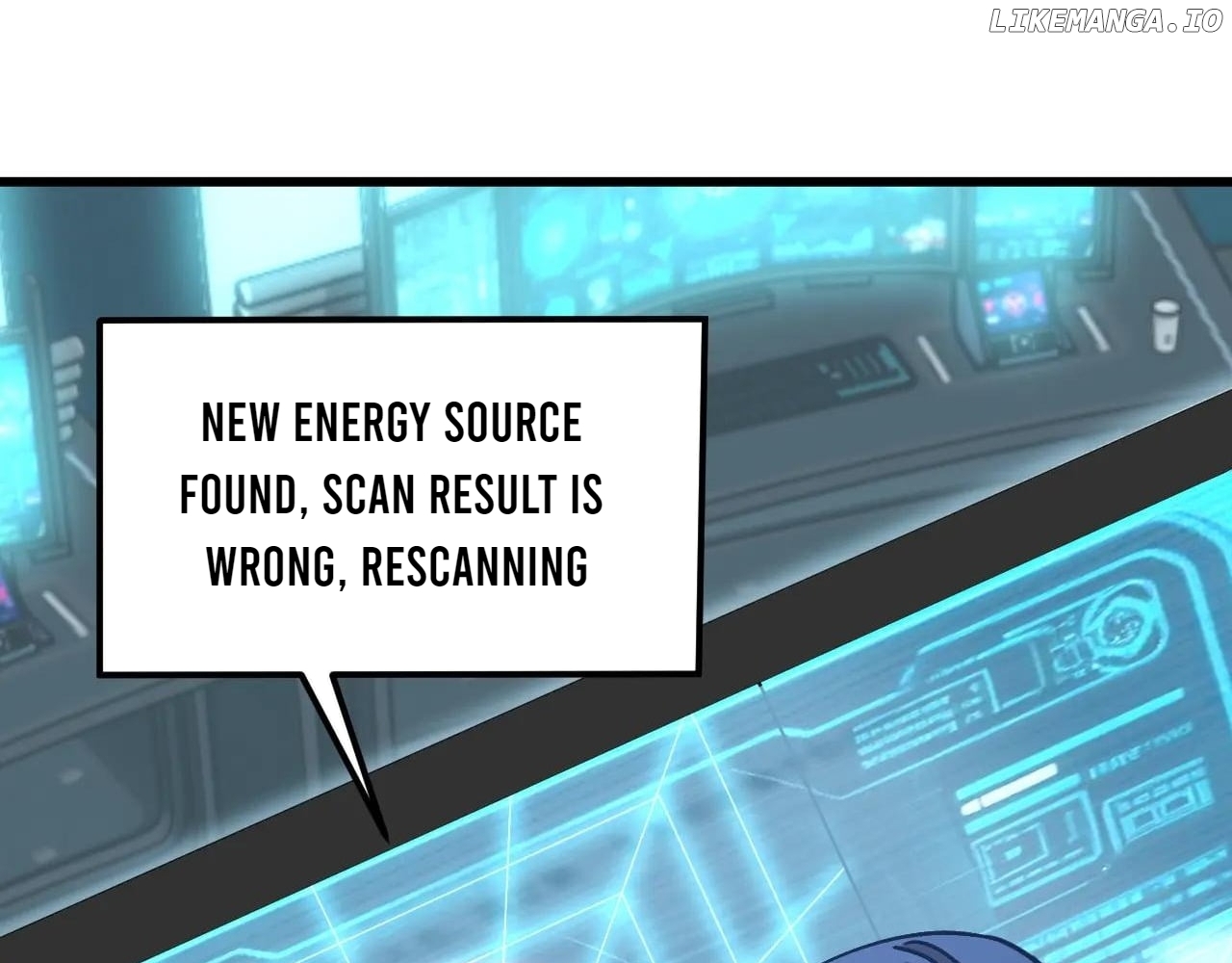 Read Log into the Future Manga Online