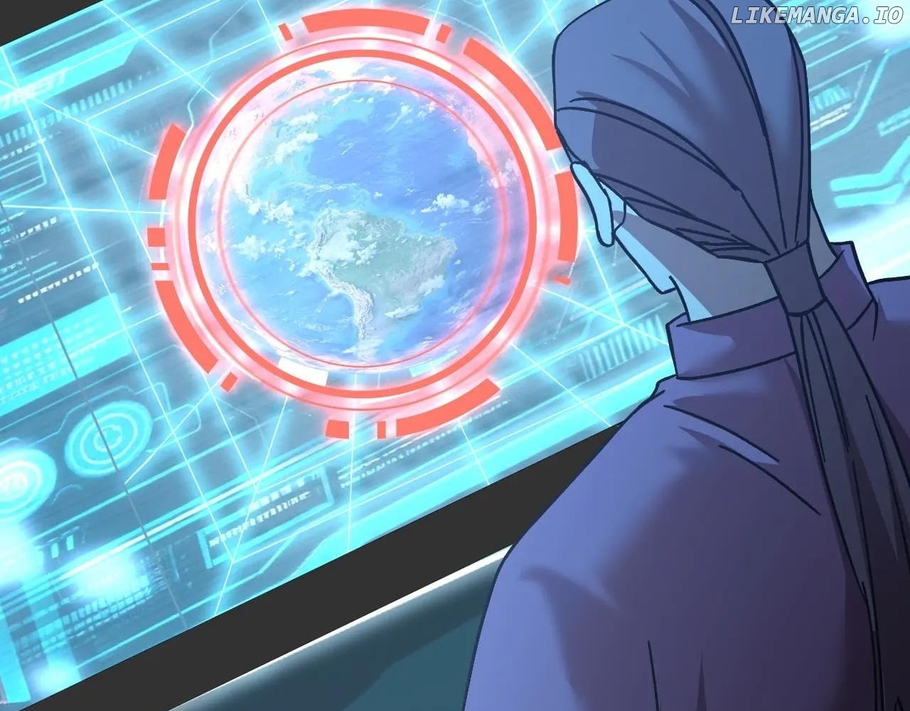 Read Log into the Future Manga Online