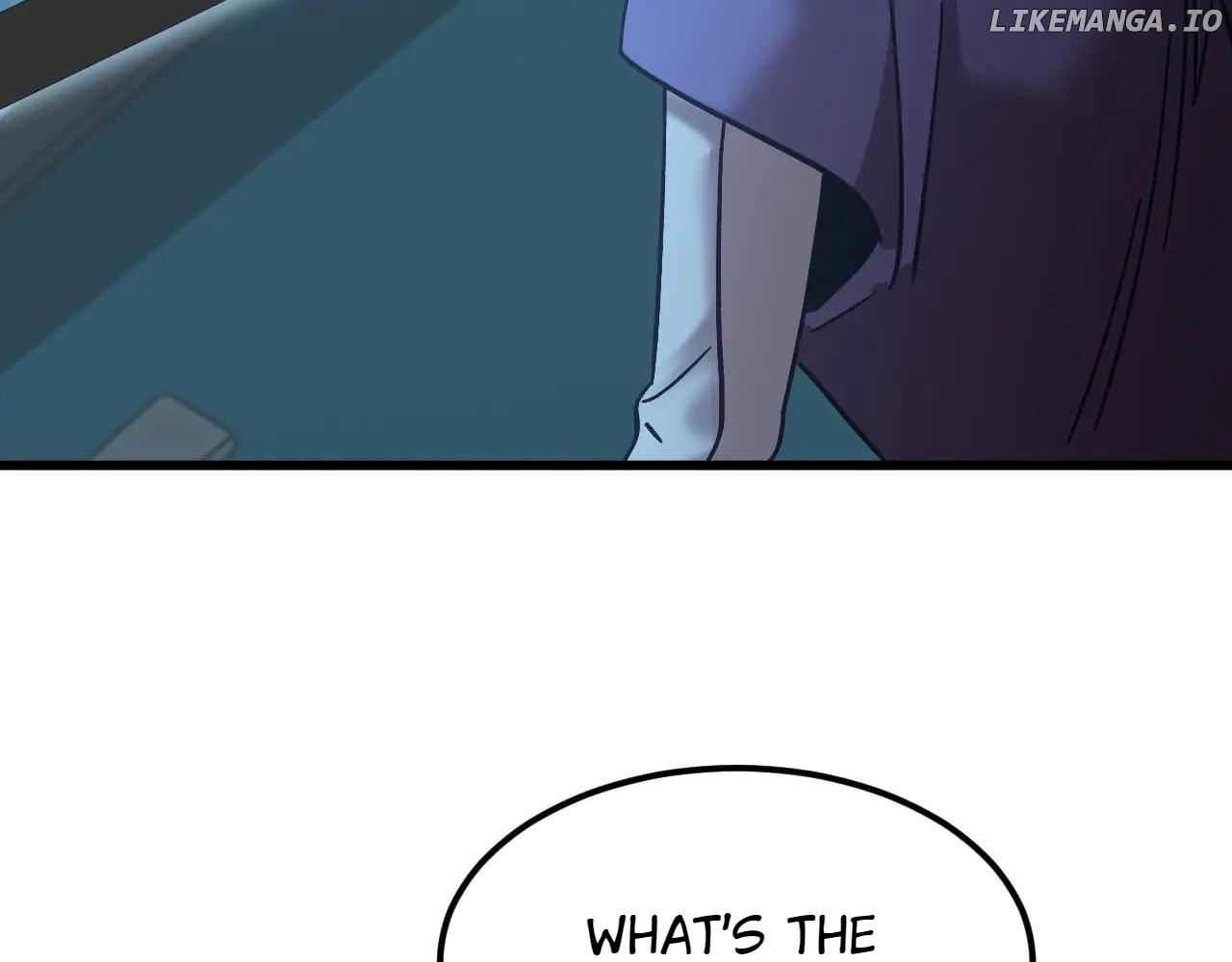 Read Log into the Future Manga Online