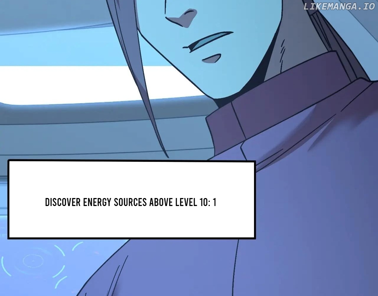 Read Log into the Future Manga Online