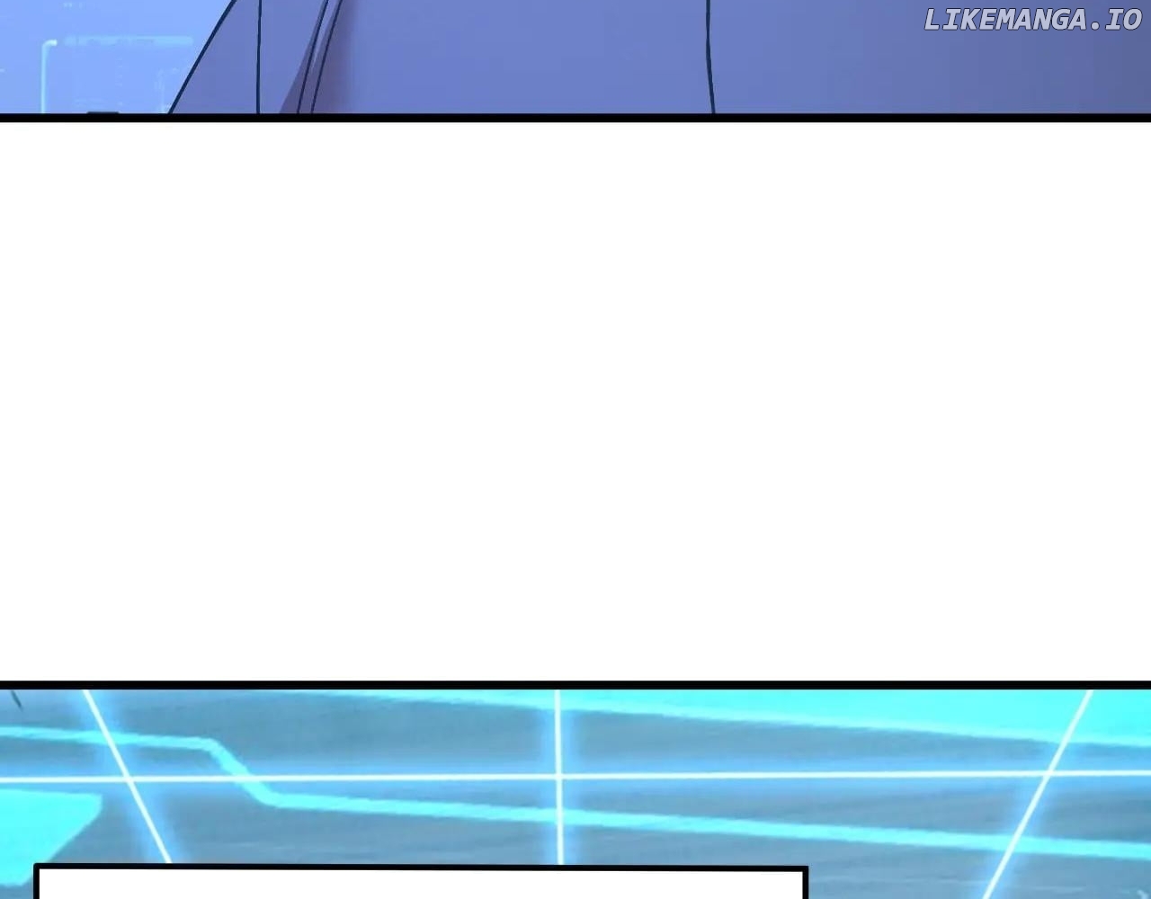 Read Log into the Future Manga Online