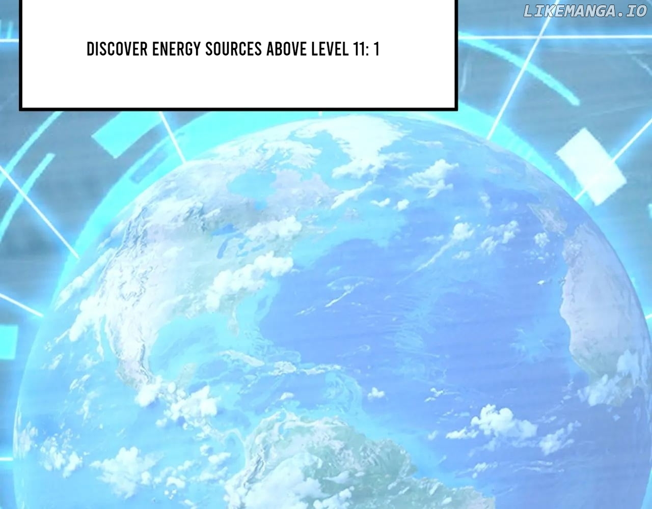 Read Log into the Future Manga Online