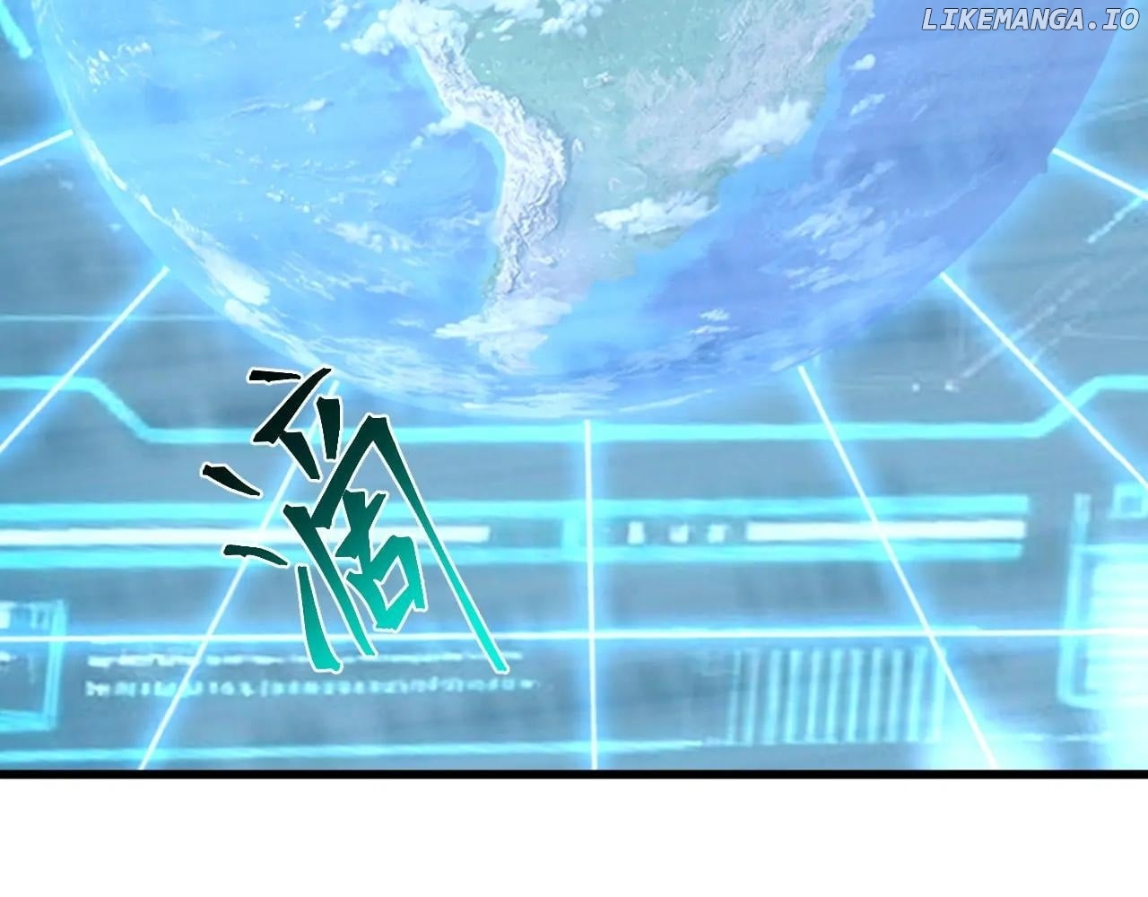 Read Log into the Future Manga Online