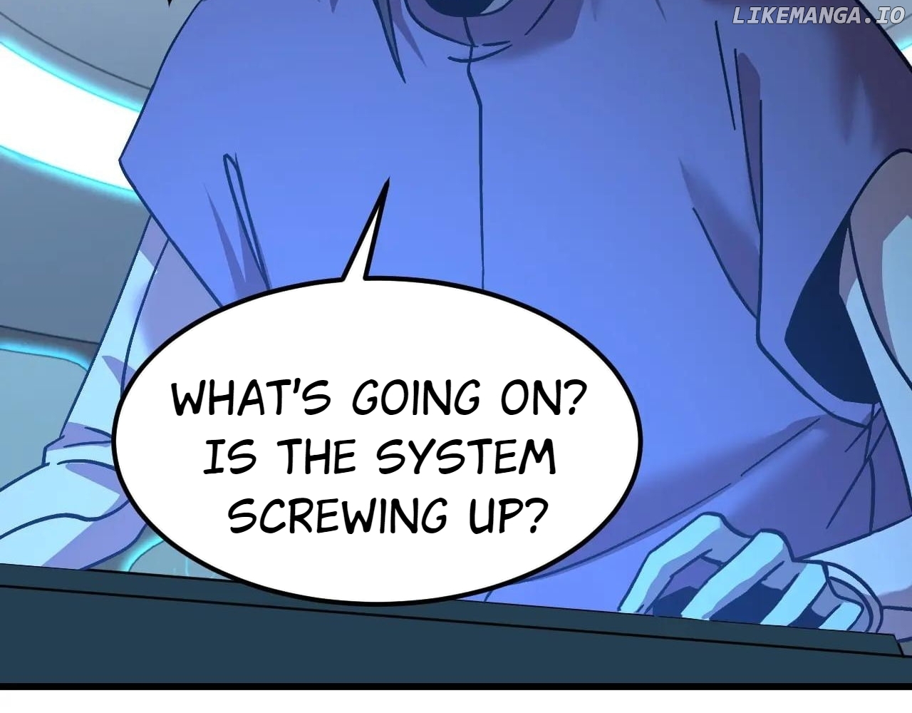 Read Log into the Future Manga Online