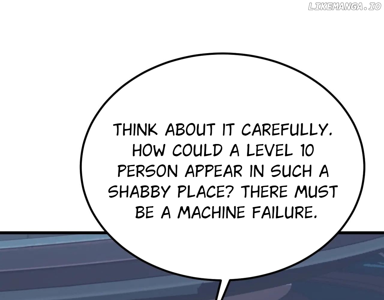 Read Log into the Future Manga Online