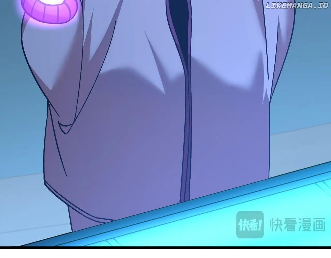 Read Log into the Future Manga Online